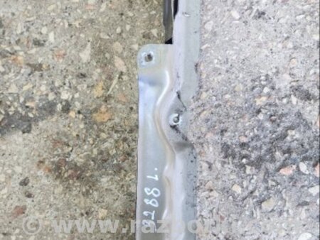 ФОТО Кронштейн передний левый для Subaru Tribeca B9 (05-08) Київ