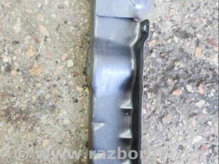 ФОТО Кронштейн передний левый для Subaru Tribeca B9 (05-08) Київ