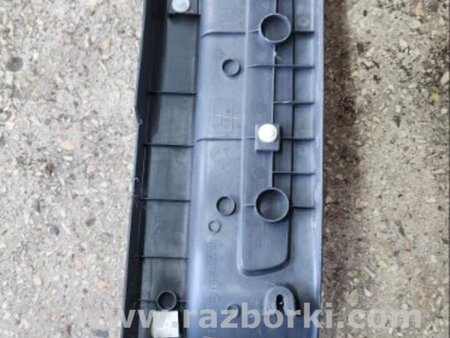 ФОТО Накладка на порог в салоне задняя левая для Subaru Tribeca B9 (05-08) Київ