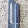 Накладка на порог в салоне задняя левая Subaru Tribeca B9 (05-08)