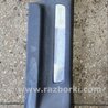 Накладка на порог в салоне задняя правая Subaru Tribeca B9 (05-08)