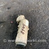 ФОТО Датчик для KIA Sorento Киев