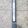 Накладка на порог в салоне передняя правая Subaru Tribeca B9 (05-08)