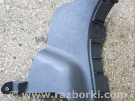 ФОТО Пластик салона передний левый для Subaru Tribeca B9 (05-08) Київ