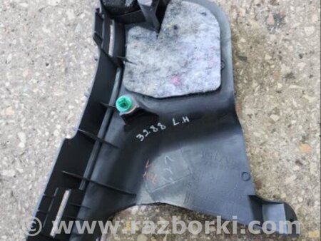 ФОТО Пластик салона передний левый для Subaru Tribeca B9 (05-08) Київ