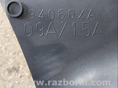 ФОТО Пластик салона передний левый для Subaru Tribeca B9 (05-08) Київ