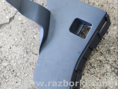 ФОТО Пластик салона передний правый для Subaru Tribeca B9 (05-08) Київ