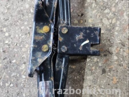ФОТО Домкрат для Subaru Tribeca B9 (05-08) Київ