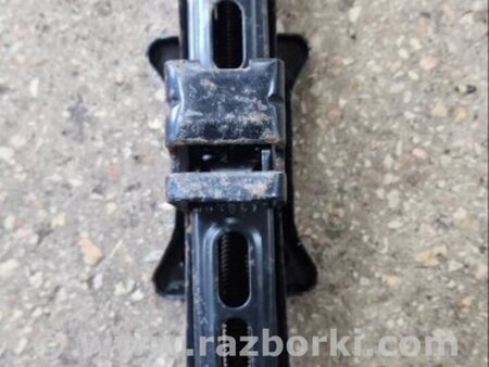 ФОТО Домкрат для Subaru Tribeca B9 (05-08) Київ