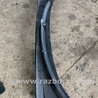 ФОТО Жабо для KIA Sorento Киев