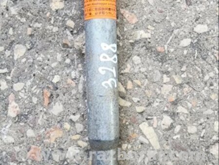 ФОТО Крюк буксировочный для Subaru Tribeca B9 (05-08) Київ