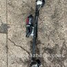 ФОТО Трапеция дворников для KIA Sorento Киев