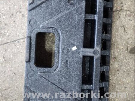 ФОТО Корыто под домкрат для Subaru Tribeca B9 (05-08) Київ