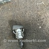 ФОТО Форсунка омывателя для KIA Sorento Киев
