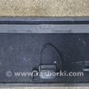 ФОТО Полка багажника задняя для Subaru Tribeca B9 (05-08) Київ