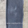 Ковер в багажник Subaru Tribeca B9 (05-08)