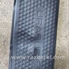 ФОТО Ковер в багажник для Subaru Tribeca B9 (05-08) Київ