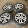 ФОТО Диски колёсные комплект для Subaru Tribeca B9 (05-08) Київ