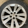 ФОТО Диски колёсные комплект для Subaru Tribeca B9 (05-08) Київ