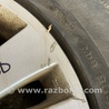 ФОТО Диски колёсные комплект для Subaru Tribeca B9 (05-08) Київ