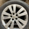 ФОТО Диски колёсные комплект для Subaru Tribeca B9 (05-08) Київ