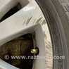 ФОТО Диски колёсные комплект для Subaru Tribeca B9 (05-08) Київ