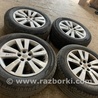 ФОТО Диски колёсные комплект для Subaru Tribeca B9 (05-08) Київ