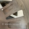 ФОТО Диски колёсные комплект для Subaru Tribeca B9 (05-08) Київ