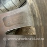 ФОТО Диски колёсные комплект для Subaru Tribeca B9 (05-08) Київ