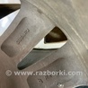 ФОТО Диски колёсные комплект для Subaru Tribeca B9 (05-08) Київ