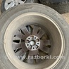 ФОТО Диски колёсные комплект для Subaru Tribeca B9 (05-08) Київ