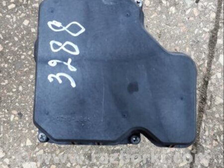 ФОТО Блок ABS для Subaru Tribeca B9 (05-08) Київ