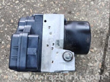 ФОТО Блок ABS для Subaru Tribeca B9 (05-08) Київ