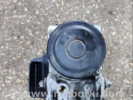 ФОТО Блок ABS для Subaru Tribeca B9 (05-08) Київ