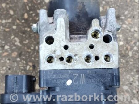 ФОТО Блок ABS для Subaru Tribeca B9 (05-08) Київ