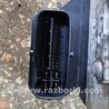 ФОТО Блок ABS для Subaru Tribeca B9 (05-08) Київ