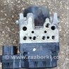 ФОТО Блок ABS для Subaru Tribeca B9 (05-08) Київ