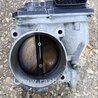 Дросельная заслонка Subaru Tribeca B9 (05-08)