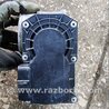 ФОТО Дросельная заслонка для Subaru Tribeca B9 (05-08) Київ