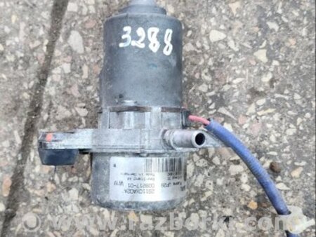 ФОТО Вакуумный насос для Subaru Tribeca B9 (05-08) Київ