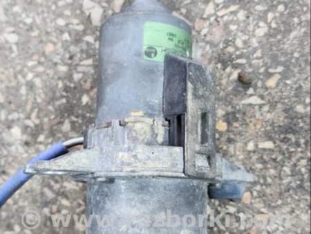 ФОТО Вакуумный насос для Subaru Tribeca B9 (05-08) Київ