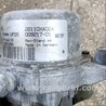 ФОТО Вакуумный насос для Subaru Tribeca B9 (05-08) Київ