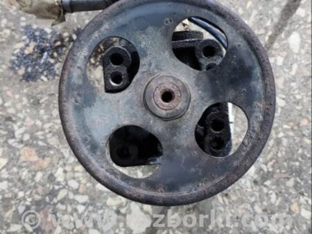 ФОТО Гидроусилитель для Subaru Tribeca B9 (05-08) Київ