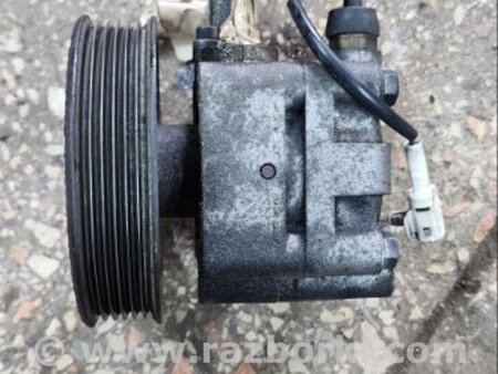 ФОТО Гидроусилитель для Subaru Tribeca B9 (05-08) Київ