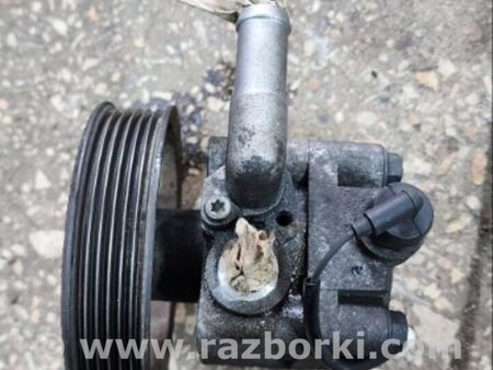 ФОТО Гидроусилитель для Subaru Tribeca B9 (05-08) Київ