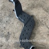 ФОТО Воздуховод печки для KIA Sorento Киев