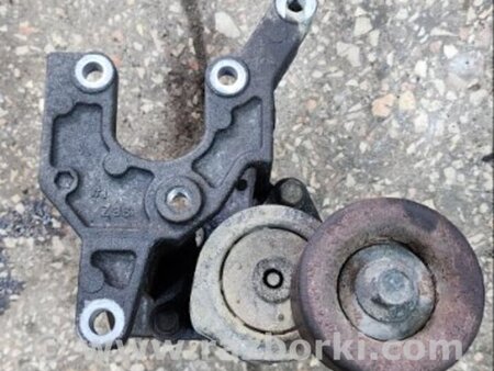 ФОТО Ролик натяжной для Subaru Tribeca B9 (05-08) Київ