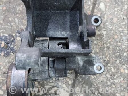 ФОТО Ролик натяжной для Subaru Tribeca B9 (05-08) Київ