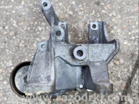 ФОТО Ролик натяжной для Subaru Tribeca B9 (05-08) Київ