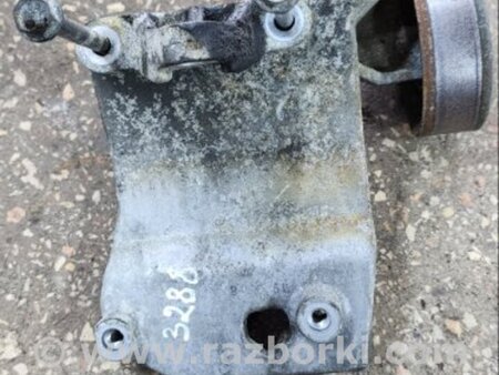 ФОТО Кронштейн для Subaru Tribeca B9 (05-08) Київ